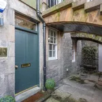 Rent 2 bedroom house in City of Edinburgh