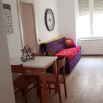 Rent 2 bedroom apartment of 45 m² in Napoli