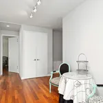 Rent 2 bedroom apartment in New York