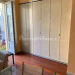 Rent 2 bedroom house of 49 m² in Milan