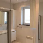 Huur 3 slaapkamer appartement van 147 m² in Bruges