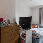 Rent 4 bedroom house in Headingley