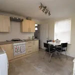 Rent 2 bedroom house in North East England