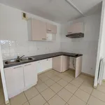 Appartement de 58 m² avec 3 chambre(s) en location à TOULOUSE