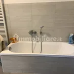 3-room flat excellent condition, ground floor, Arcugnano