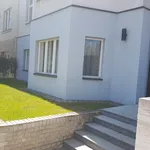 Rent 2 bedroom apartment of 60 m² in Prague