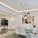 Rent 4 bedroom house of 95 m² in Forte dei Marmi