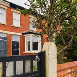 Rent 3 bedroom house in North West England