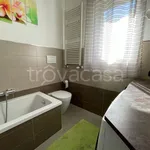 Rent 3 bedroom apartment of 110 m² in Caronno Pertusella