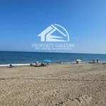 Alquilo 2 dormitorio apartamento de 77 m² en Fuengirola