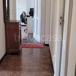 Rent 2 bedroom apartment of 75 m² in Genova