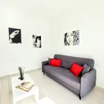 Via Valtellina, Milan - Amsterdam Apartments for Rent