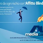 Affitto 6 camera appartamento di 139 m² in Ancona