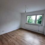 Etagenwohnung: 3 Zimmer - Kampstraße17A in Marl - Vivawest GmbH