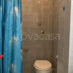 Rent 1 bedroom apartment of 45 m² in Pollina