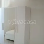 Rent 3 bedroom apartment of 60 m² in Cartoceto