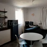 Rent 2 bedroom apartment of 50 m² in Parma