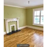 Rent 6 bedroom house in North West England