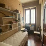 Rent 1 bedroom apartment of 145 m² in Messina