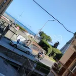 Affitto 4 camera appartamento di 90 m² in Celle Ligure