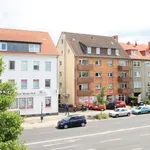 Rent 3 bedroom apartment of 77 m² in Brunswick