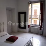 Rent 2 bedroom apartment of 65 m² in Turin