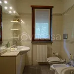 Rent 3 bedroom apartment of 120 m² in Segrate