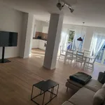 Rent 3 bedroom apartment of 100 m² in Plankstadt