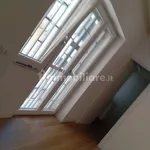 1-bedroom flat via Tranvai, Lungomare, Pozzuoli