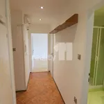 Rent 2 bedroom apartment in Rychnov nad Kněžnou