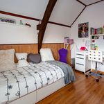 Huur 3 slaapkamer huis van 105 m² in Zoetermeer