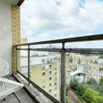 Rent 2 bedroom apartment of 89 m² in London