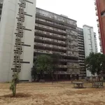 Rent 1 bedroom apartment in Pretoria