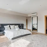 Appartement de 258 m² avec 3 chambre(s) en location à Brussel