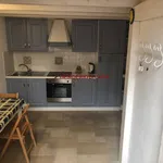 Affitto 1 camera appartamento di 35 m² in Cefalù