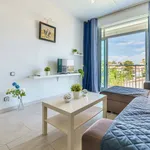 Rent 3 bedroom apartment of 50 m² in Benalmádena