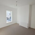 Rent 2 bedroom house in Yorkshire And The Humber