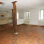 Appartement de 148 m² avec 4 chambre(s) en location à ARC