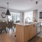 Appartement à Louer - Terrasse Turnbull Lavaltrie  , Lavaltrie - 13 photos | Logis Québec