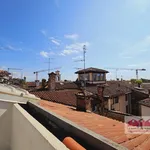 Rent 4 bedroom house of 150 m² in Vicenza