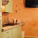 Rent 2 bedroom apartment of 26 m² in Goito