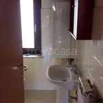 Rent 1 bedroom apartment of 75 m² in Lamezia Terme