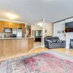 Rent 3 bedroom apartment in Oakville