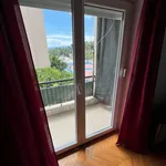 Rent 2 bedroom apartment of 61 m² in Ploče