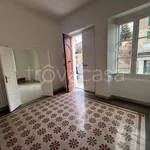 Rent 2 bedroom apartment of 89 m² in Penne