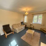 Rent 1 bedroom apartment in City of Edinburgh