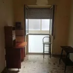 Appartamento arredato Casa santa