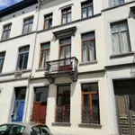 Rent 1 bedroom apartment in Brussels