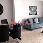 Rent 2 bedroom apartment of 85 m² in Athens