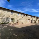 Rent 4 bedroom apartment of 80 m² in Magione